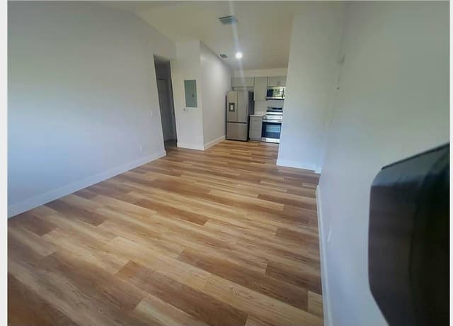 3700 N 56TH Avenue # 1030, Hollywood FL 33021 - Hollywood, FL - Photo 3