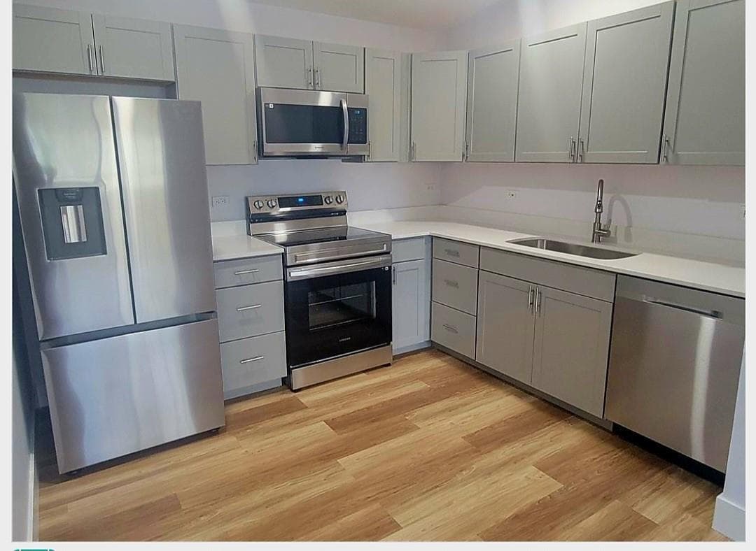 3700 N 56TH Avenue # 1030, Hollywood FL 33021