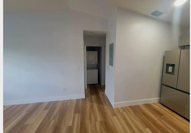 3700 N 56TH Avenue # 1030, Hollywood FL 33021 - Hollywood, FL - Photo 5