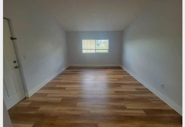 3700 N 56TH Avenue # 1030, Hollywood FL 33021 - Hollywood, FL - Photo 4