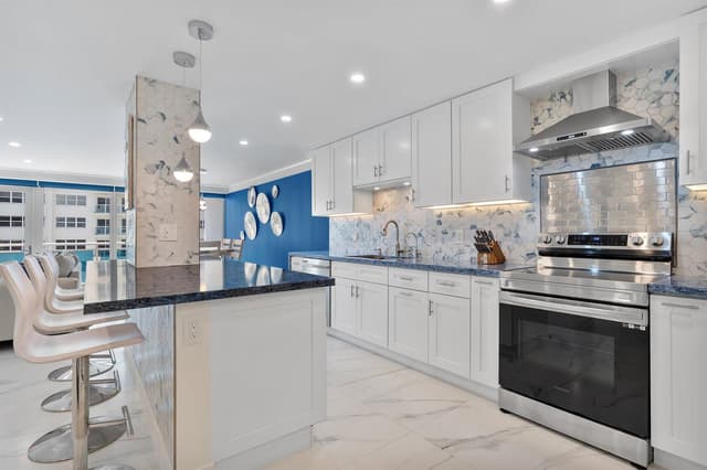 3430 GALT OCEAN Drive # 808, Fort Lauderdale FL 33308 - Fort Lauderdale, FL - Photo 7