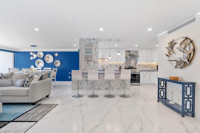 3430 GALT OCEAN Drive # 808, Fort Lauderdale FL 33308 - Fort Lauderdale, FL - Photo 4