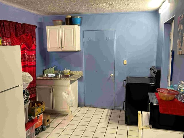 1191 Highland Road, Lantana FL 33462 - Lantana, FL - Photo 7