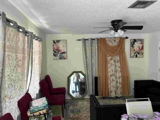 1191 Highland Road, Lantana FL 33462 - Lantana, FL - Photo 3