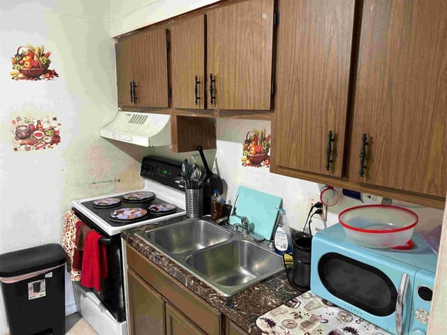 1191 Highland Road, Lantana FL 33462 - Lantana, FL - Photo 4
