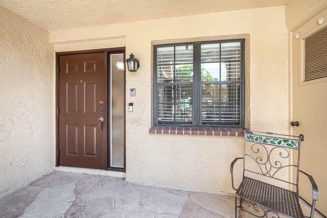 11223 Aspen Glen Drive, Boynton Beach FL 33437 - Boynton Beach, FL - Photo 4