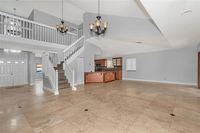 11551 SW 11th Street, Pembroke Pines FL 33025 - Pembroke Pines, FL - Photo 5