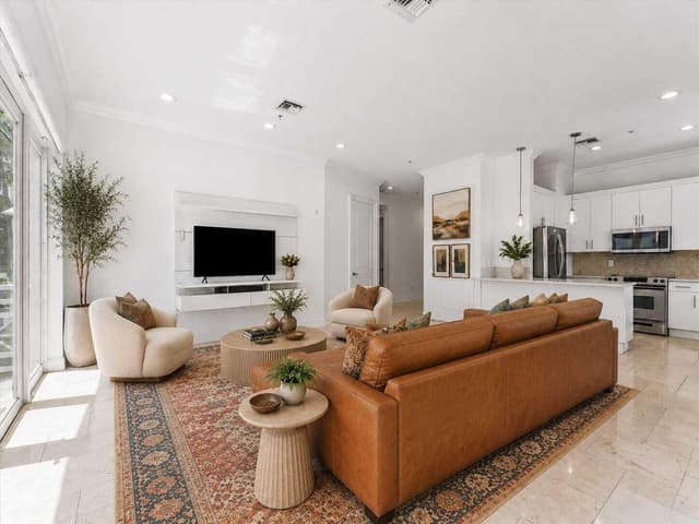 12 SE 1ST Avenue # 201, Delray Beach FL 33444 - Delray Beach, FL - Photo 2