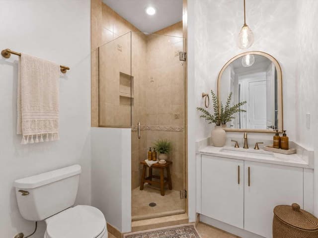 12 SE 1ST Avenue # 201, Delray Beach FL 33444 - Delray Beach, FL - Photo 6
