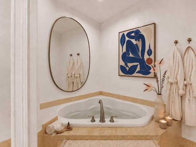 12 SE 1ST Avenue # 201, Delray Beach FL 33444 - Delray Beach, FL - Photo 7