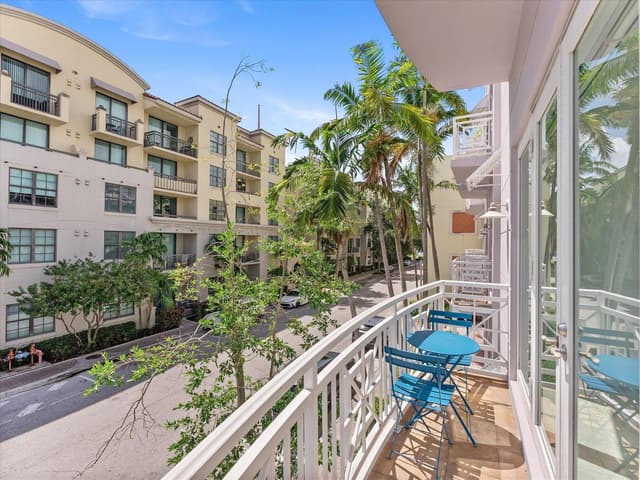 12 SE 1ST Avenue # 201, Delray Beach FL 33444 - Delray Beach, FL - Photo 4