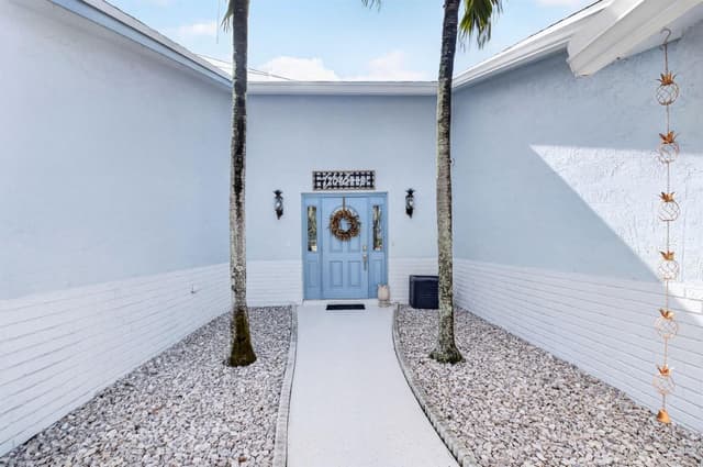 4010 BLUE SAGE Path, Boynton Beach FL 33436 - Boynton Beach, FL - Photo 3
