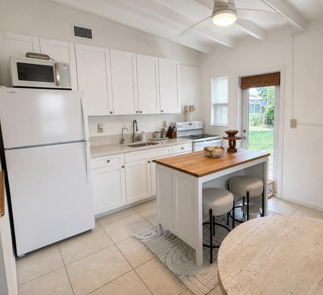 129 SW 21ST Way, Fort Lauderdale FL 33312 - Fort Lauderdale, FL - Photo 5