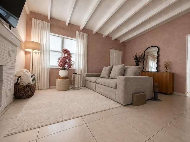 129 SW 21ST Way, Fort Lauderdale FL 33312 - Fort Lauderdale, FL - Photo 4