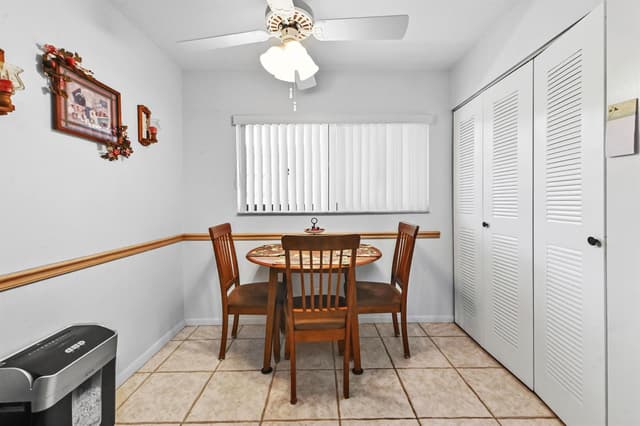 4725 LUCERNE LAKES Boulevard E # 202, Lake Worth FL 33467 - Lake Worth, FL - Photo 6