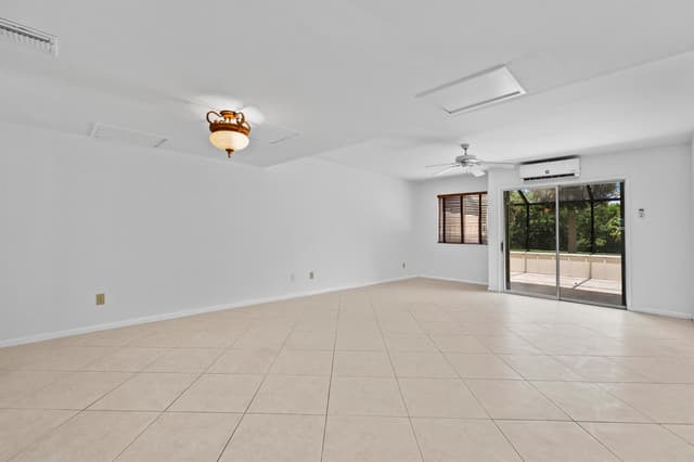 6151 Riverwalk Lane Unit 8, Jupiter FL 33458 - Jupiter, FL - Photo 3