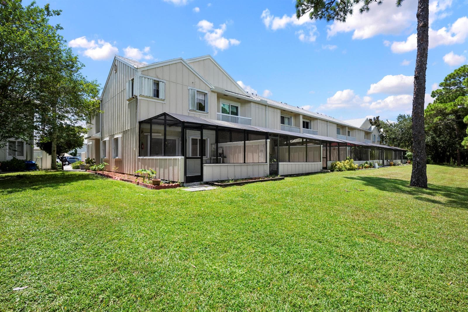 6151 Riverwalk Lane Unit 8, Jupiter FL 33458 - Jupiter, FL - Photo 1