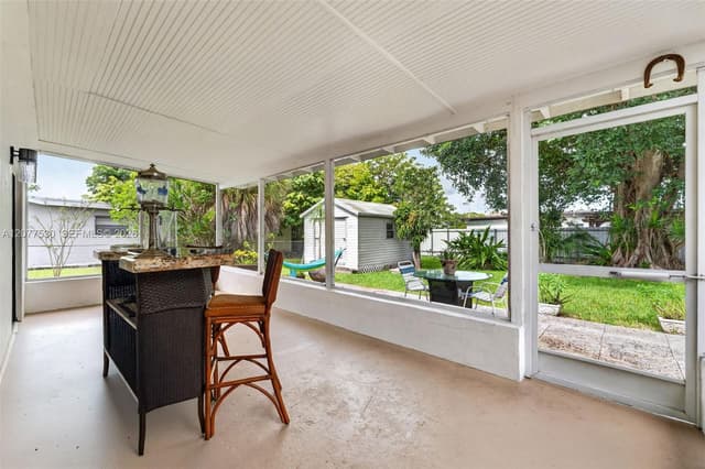 19721 SW 114th Ct, Miami FL 33157 - Miami, FL - Photo 6
