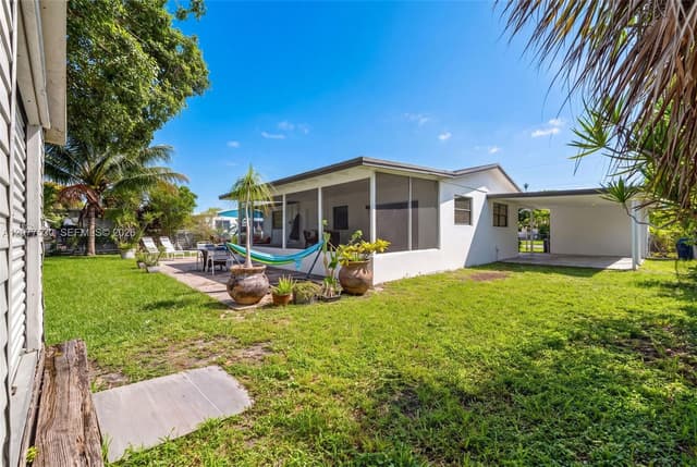 19721 SW 114th Ct, Miami FL 33157 - Miami, FL - Photo 7
