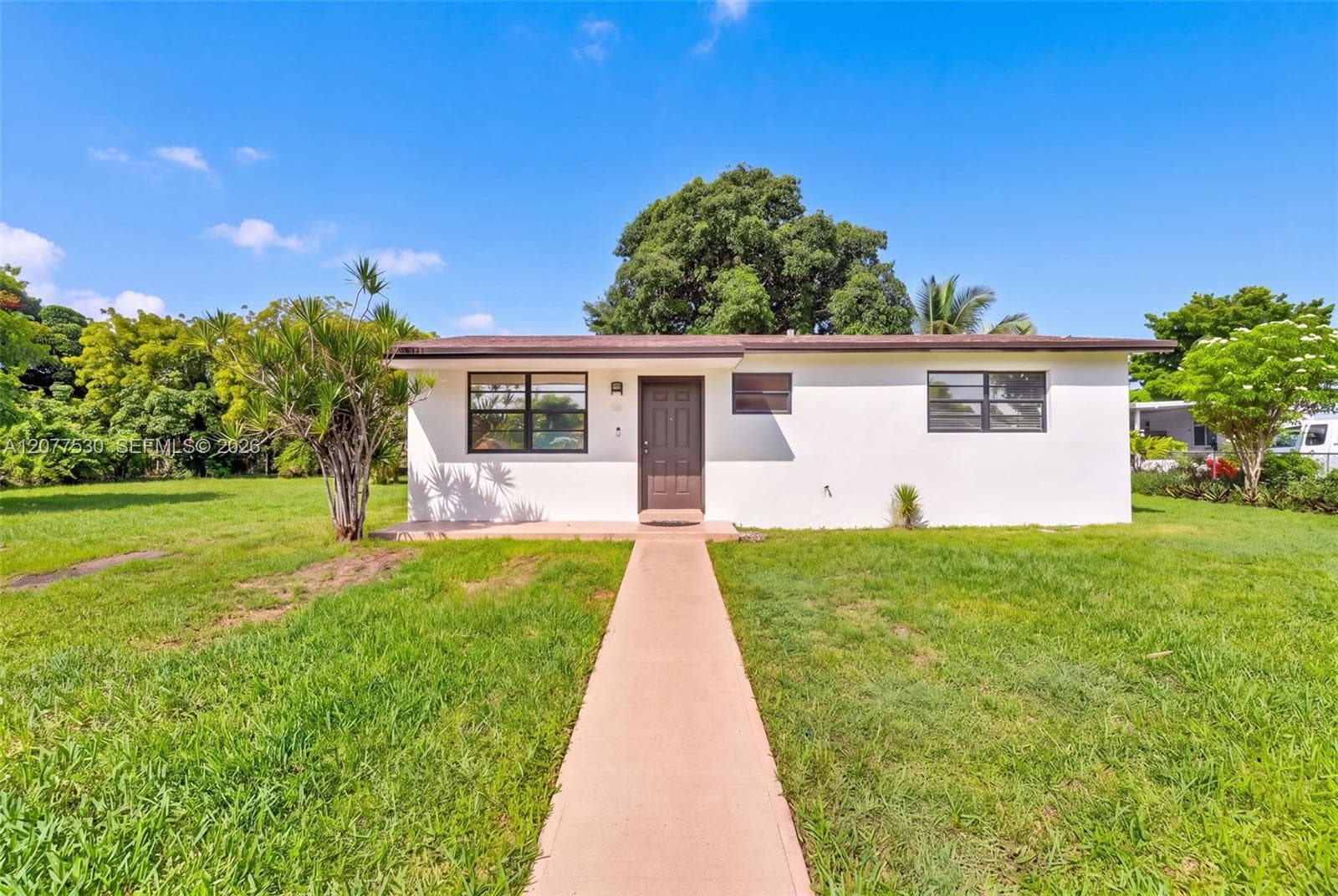 19721 SW 114th Ct, Miami FL 33157