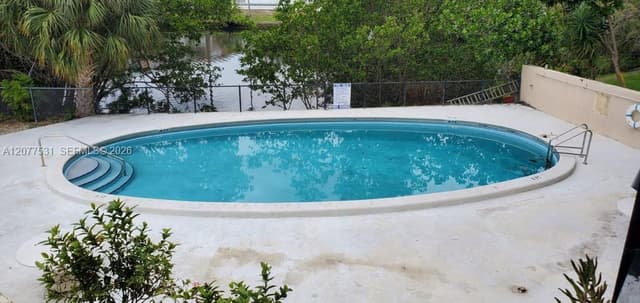 12590 NE 16th Ave # 206, North Miami FL 33161 - North Miami, FL - Photo 6
