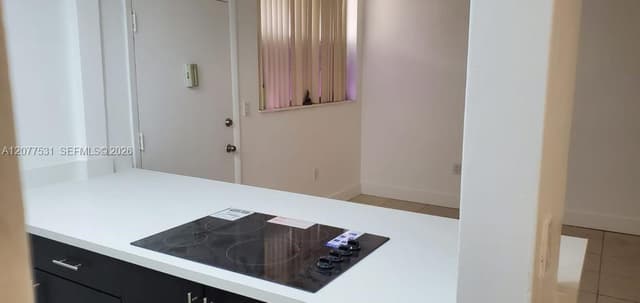 12590 NE 16th Ave # 206, North Miami FL 33161 - North Miami, FL - Photo 3