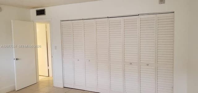12590 NE 16th Ave # 206, North Miami FL 33161 - North Miami, FL - Photo 5