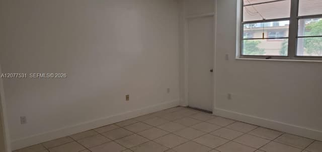 12590 NE 16th Ave # 206, North Miami FL 33161 - North Miami, FL - Photo 4