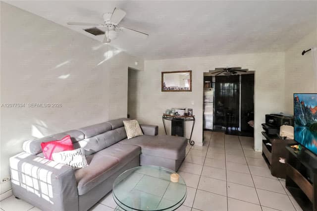12040 NW 1st Ct, North Miami FL 33168 - North Miami, FL - Photo 2