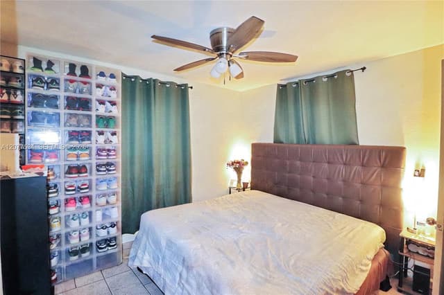 12040 NW 1st Ct, North Miami FL 33168 - North Miami, FL - Photo 6