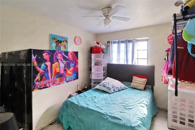 12040 NW 1st Ct, North Miami FL 33168 - North Miami, FL - Photo 7