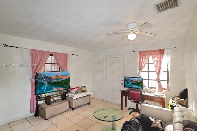 12040 NW 1st Ct, North Miami FL 33168 - North Miami, FL - Photo 3