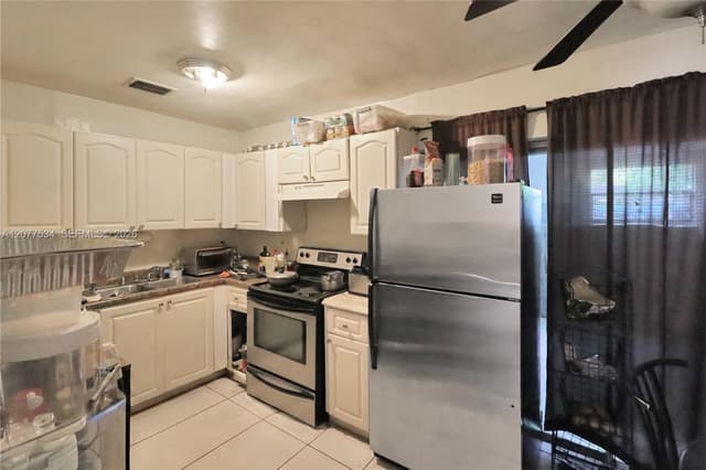 12040 NW 1st Ct, North Miami FL 33168 - North Miami, FL - Photo 4