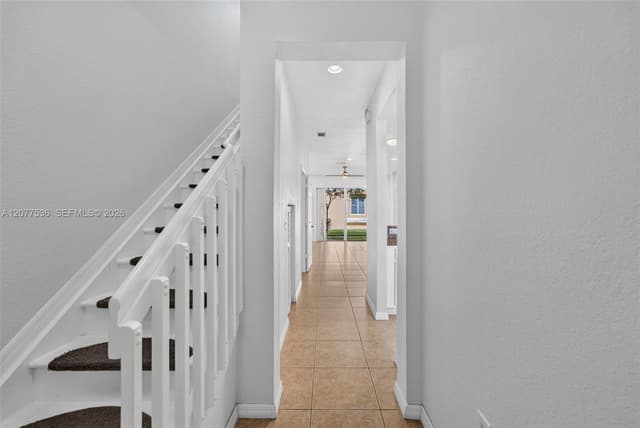 1820 SW 89th Ter, Miramar FL 33025 - Miramar, FL - Photo 6
