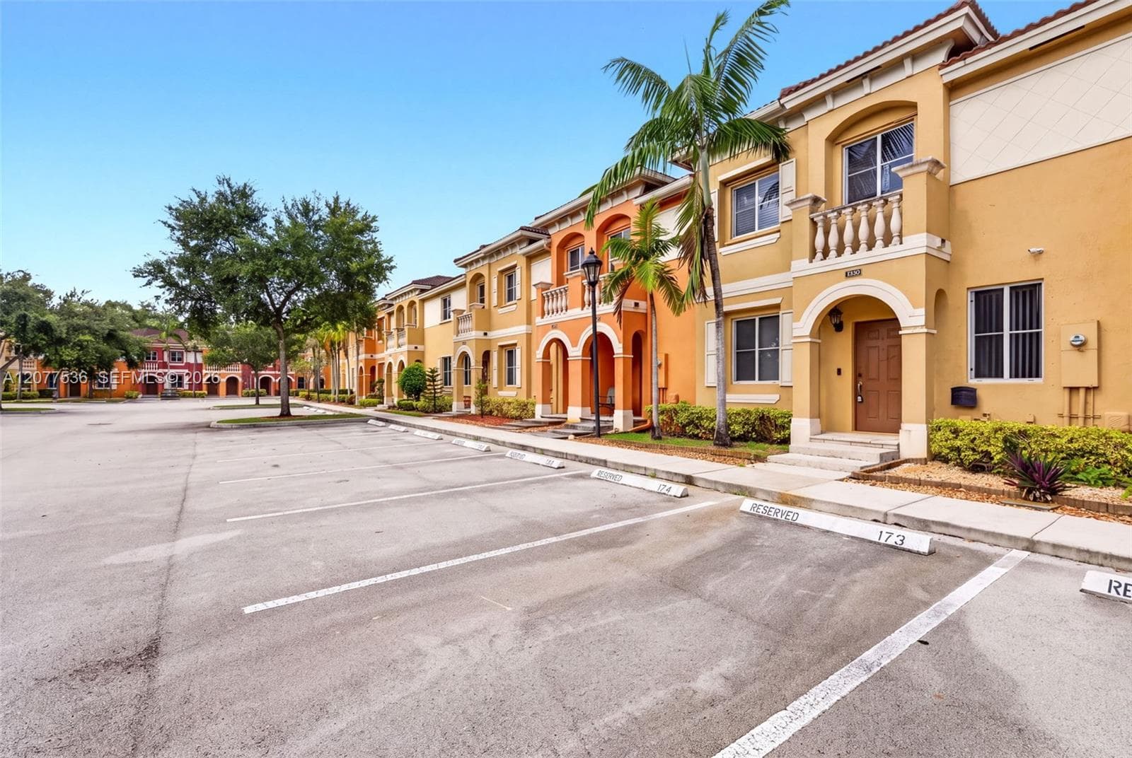 1820 SW 89th Ter, Miramar FL 33025