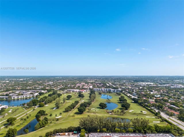 1820 SW 89th Ter, Miramar FL 33025 - Miramar, FL - Photo 5