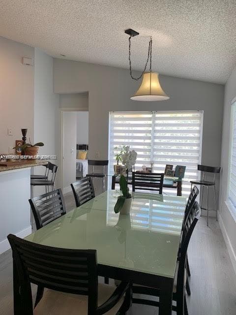 1477 Majesty Ter, Weston FL 33327 - Weston, FL - Photo 6