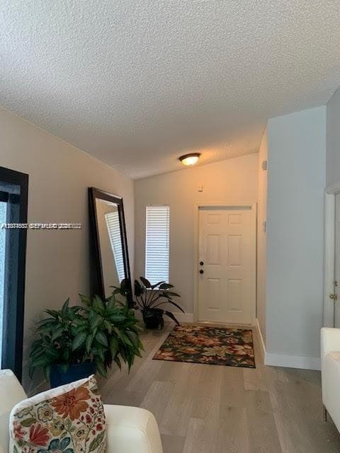 1477 Majesty Ter, Weston FL 33327 - Weston, FL - Photo 7