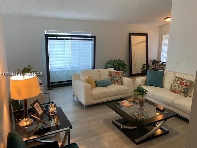 1477 Majesty Ter, Weston FL 33327 - Weston, FL - Photo 1