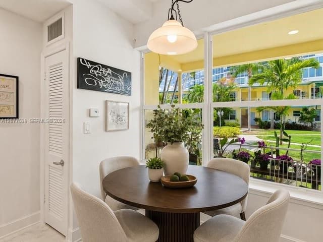 910 Bay Dr # 15, Miami Beach FL 33141 - Miami Beach, FL - Photo 6