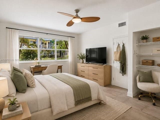 910 Bay Dr # 15, Miami Beach FL 33141 - Miami Beach, FL - Photo 7
