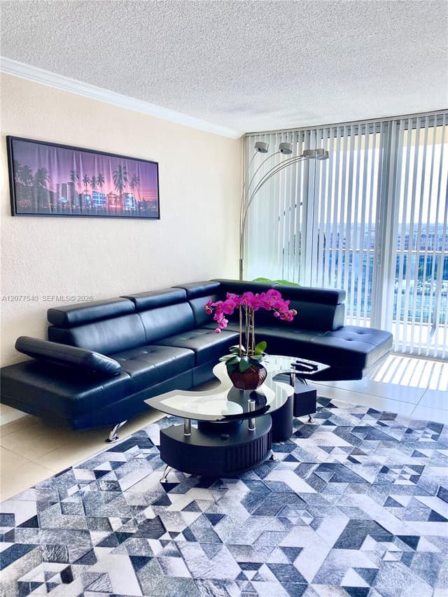 2501 S Ocean Dr # 1231, Hollywood FL 33019 - Hollywood, FL - Photo 2