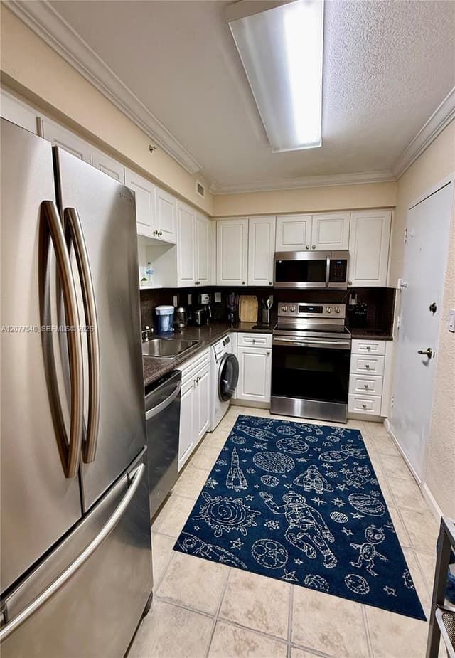 2501 S Ocean Dr # 1231, Hollywood FL 33019 - Hollywood, FL - Photo 3