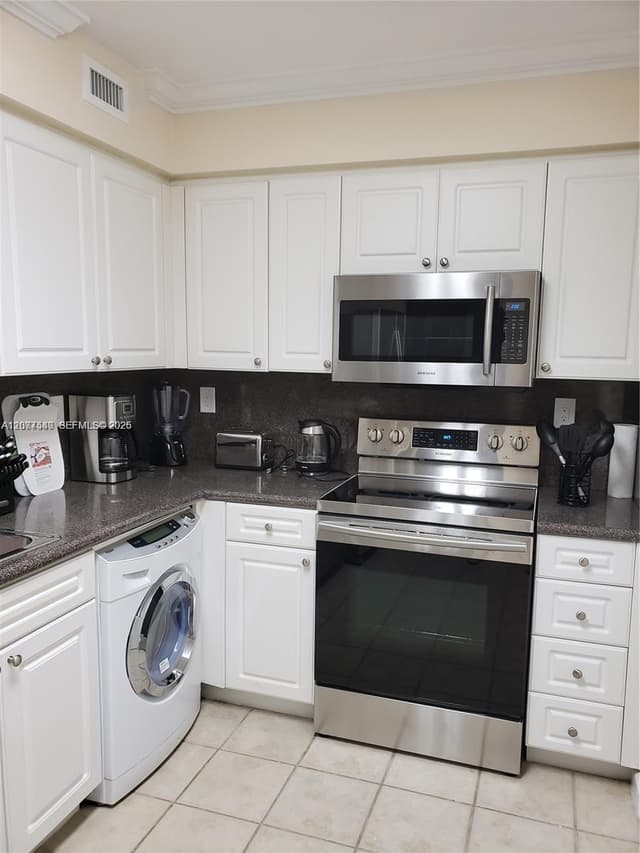 2501 S Ocean Dr # 1231, Hollywood FL 33019 - Hollywood, FL - Photo 4