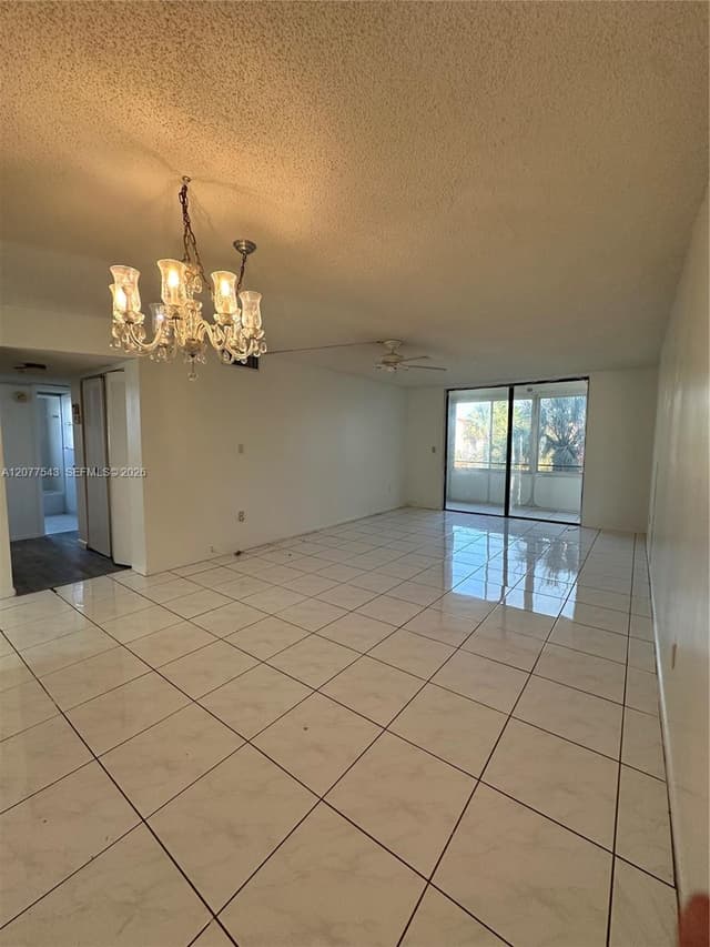 1830 SW 81st Ave # 4310, North Lauderdale FL 33068 - North Lauderdale, FL - Photo 6