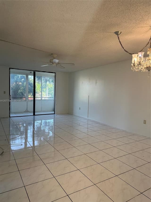 1830 SW 81st Ave # 4310, North Lauderdale FL 33068 - North Lauderdale, FL - Photo 7