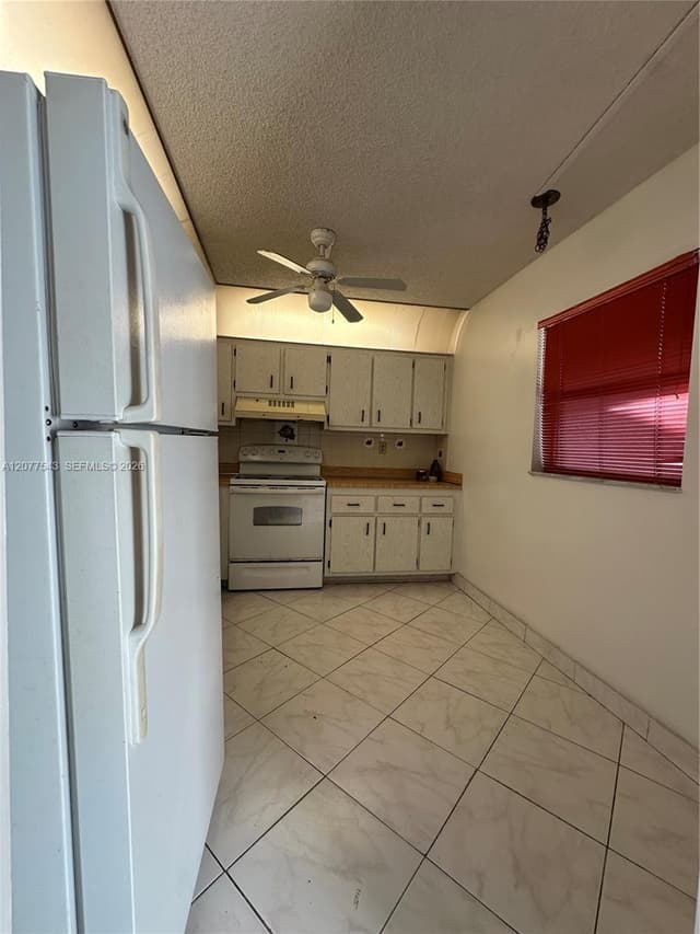 1830 SW 81st Ave # 4310, North Lauderdale FL 33068 - North Lauderdale, FL - Photo 3