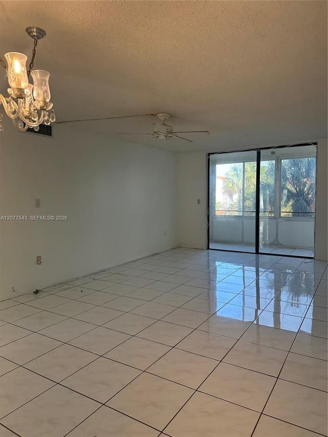 1830 SW 81st Ave # 4310, North Lauderdale FL 33068 - North Lauderdale, FL - Photo 5