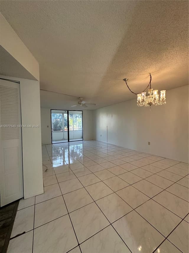 1830 SW 81st Ave # 4310, North Lauderdale FL 33068 - North Lauderdale, FL - Photo 4