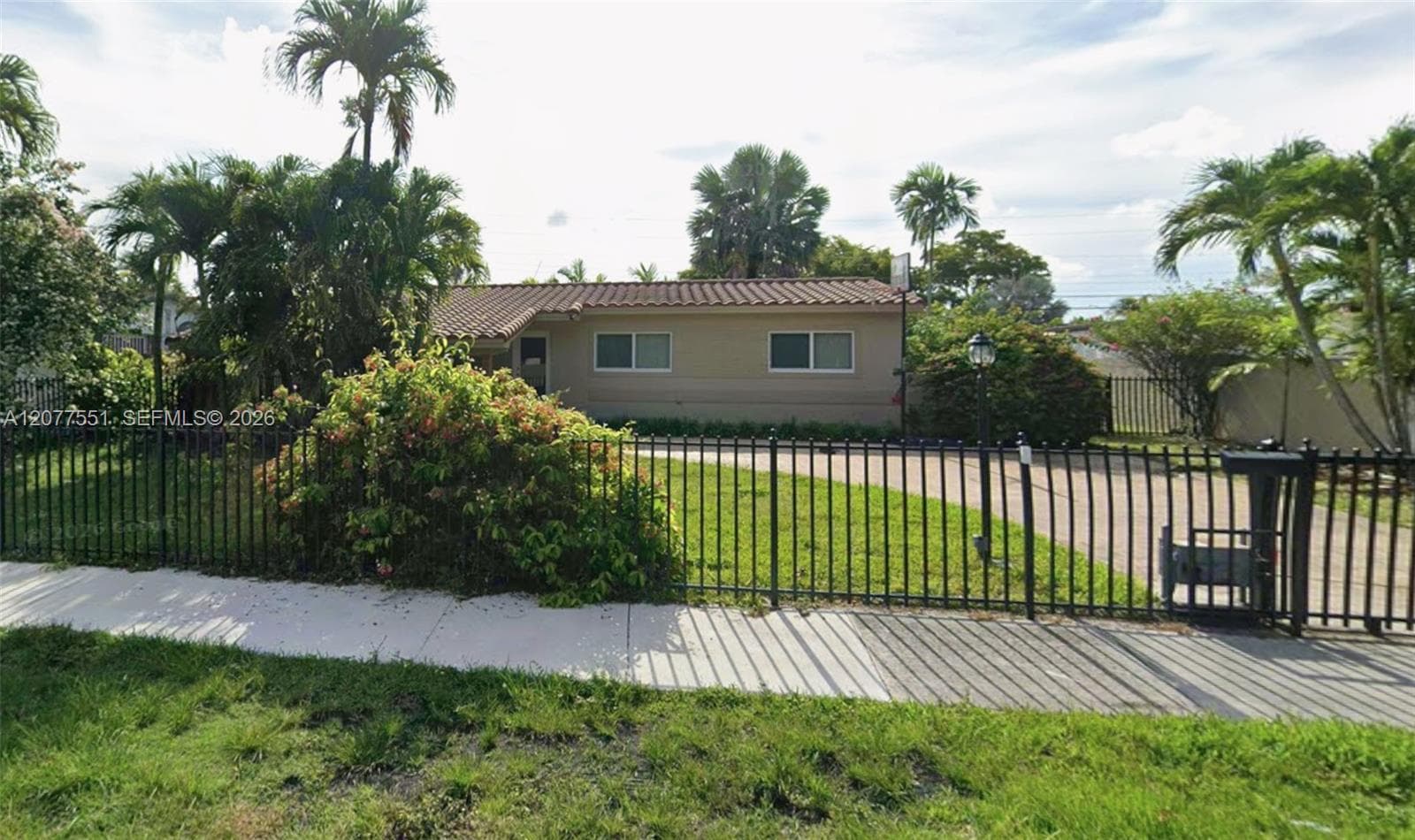 1435 SW 78th Ct, Miami FL 33144 - Miami, FL - Photo 1